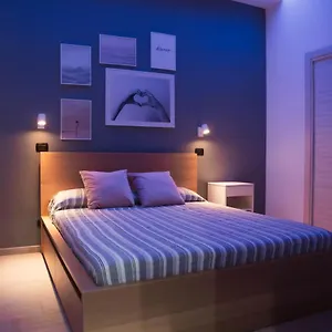 Tere Apartamento Nápoles