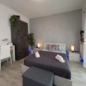 Relax Apartamento Roma